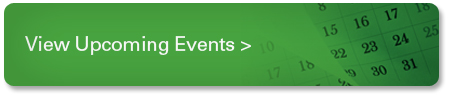 View Upcoming Events