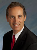Bernard Surovsky