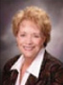 Deloria A. Doe