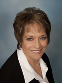 Deloria A. Doe