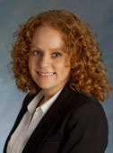 Jody Wagner