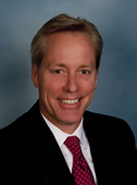 Larry Kriesmer