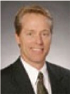 Larry Kriesmer