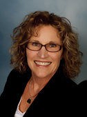 Nancy Rhew