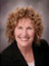 Nancy Rhew