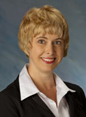 Tracey Jenkins